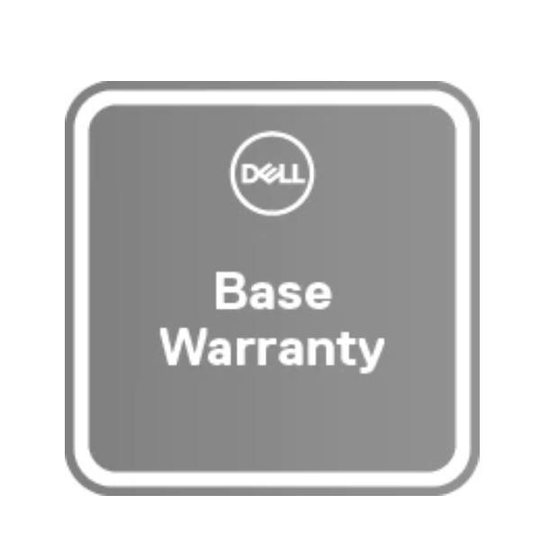Dell Aggiorna da 2 anni Collect & Return …